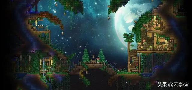 耐玩的单机游戏超低配置,耐玩的电脑单机游戏不吃配置