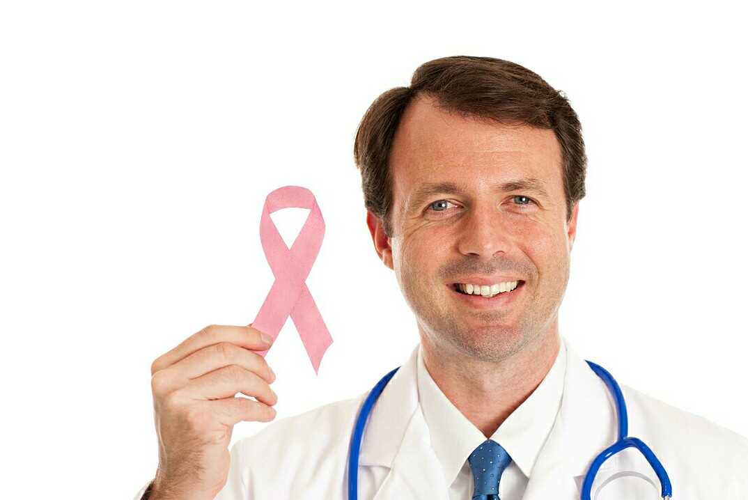 浸润性乳腺癌术后吃什么最好,浸润性乳腺癌什么不能吃