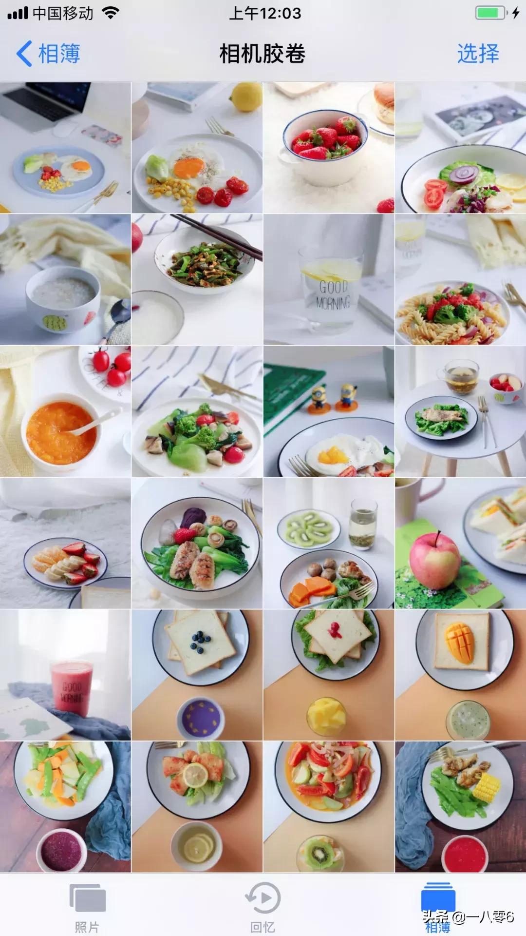 coffeemap,coffeemap鍝佺墝