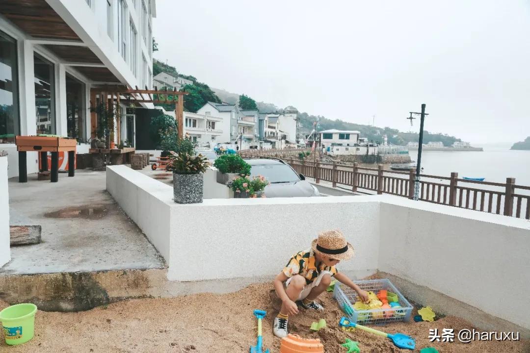 湘南单轨江之岛旅游攻略,湘南江之岛