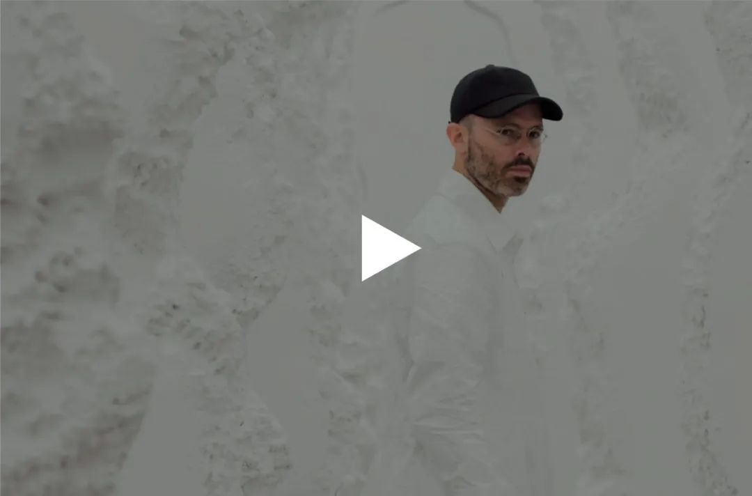 中国最值钱的十大艺术家,中国十大艺术家作品