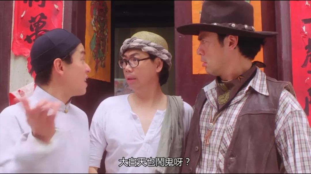 温拿乐队50周年告别,温拿乐队时隔八年再合体表演