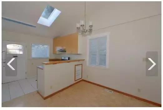 现在的市场，200万在温西西温，能买到什么样的房子？看醉了！