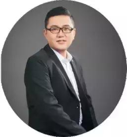 平遥鞋文化研学,平遥古城研学晋商文化