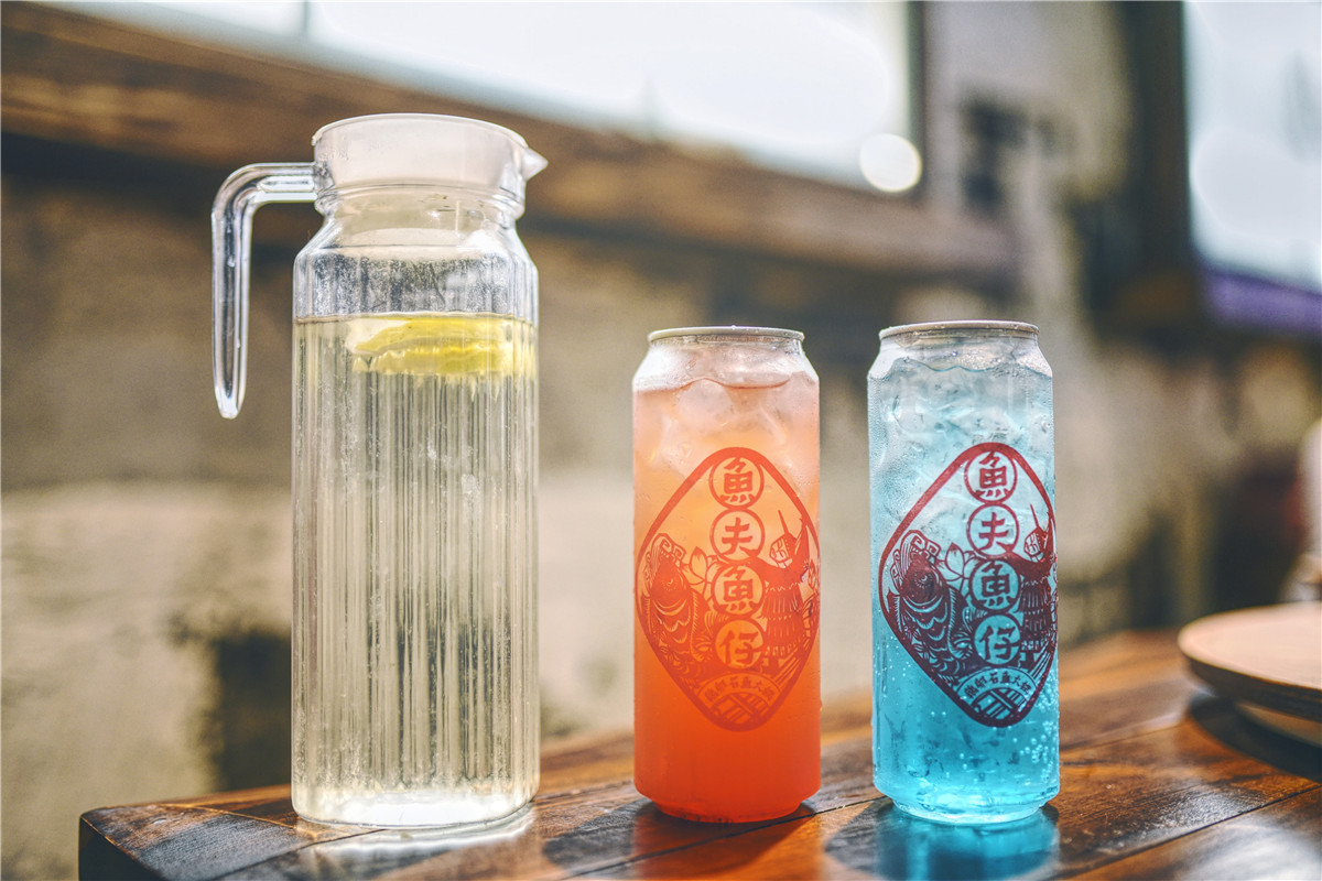 2天一夜带娃好去处成都,2天2夜成都攻略