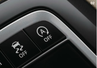 丰田卡罗拉真的有这么好吗？三种动力怎能不心动