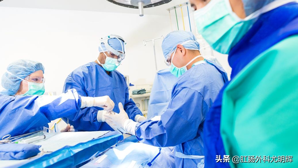 痔疮术后水肿涂什么药膏,痔疮手术术后水肿怎么办