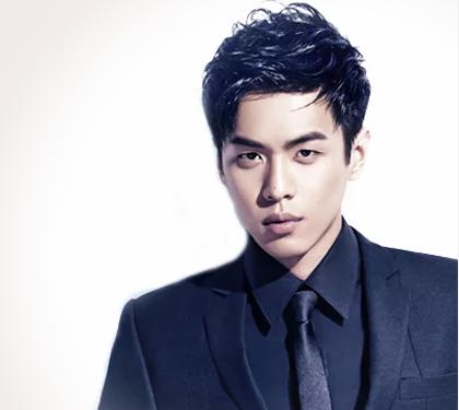 张若昀涉1.4亿违约纠纷辟谣,张若昀涉1.4亿违约纠纷澄清