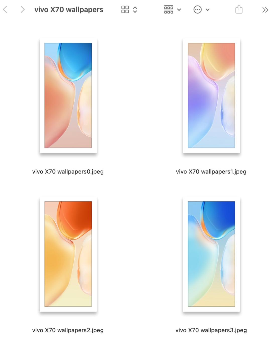 vivos12内置壁纸,vivox70专用高清壁纸4k全屏无水印