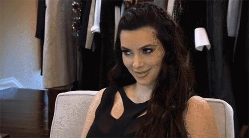 为什么购买明星款和热销款要注意,买明星同款算不算买假货