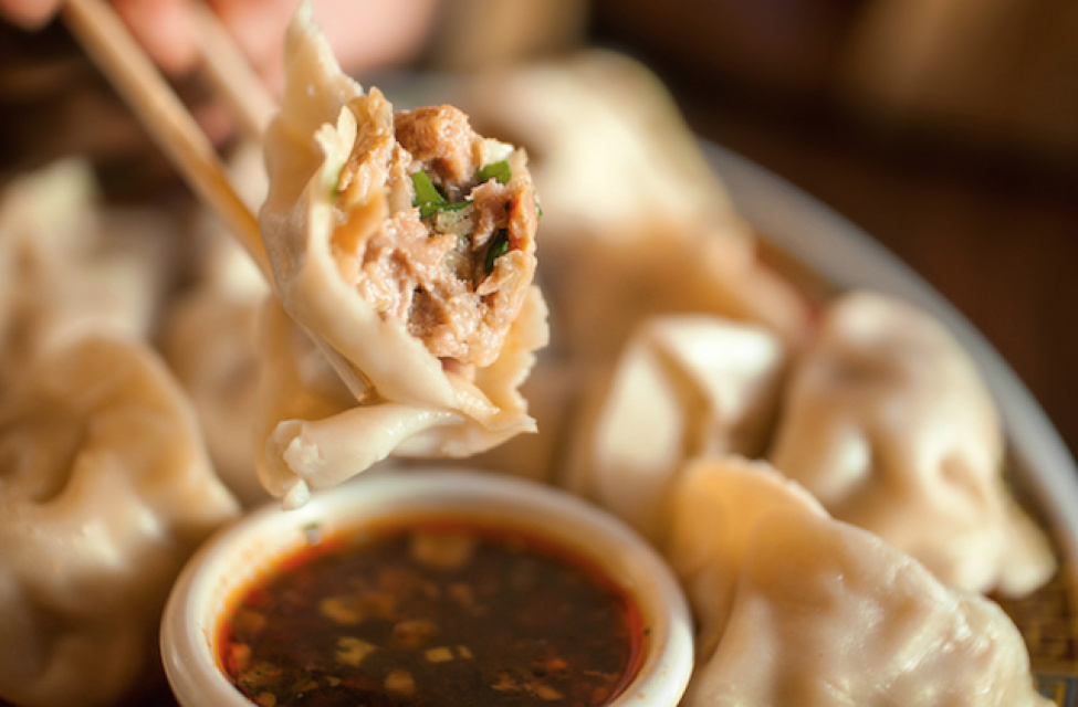 中国在国际上公认最好吃的美食,这几样昂贵的美食你吃过几种呢