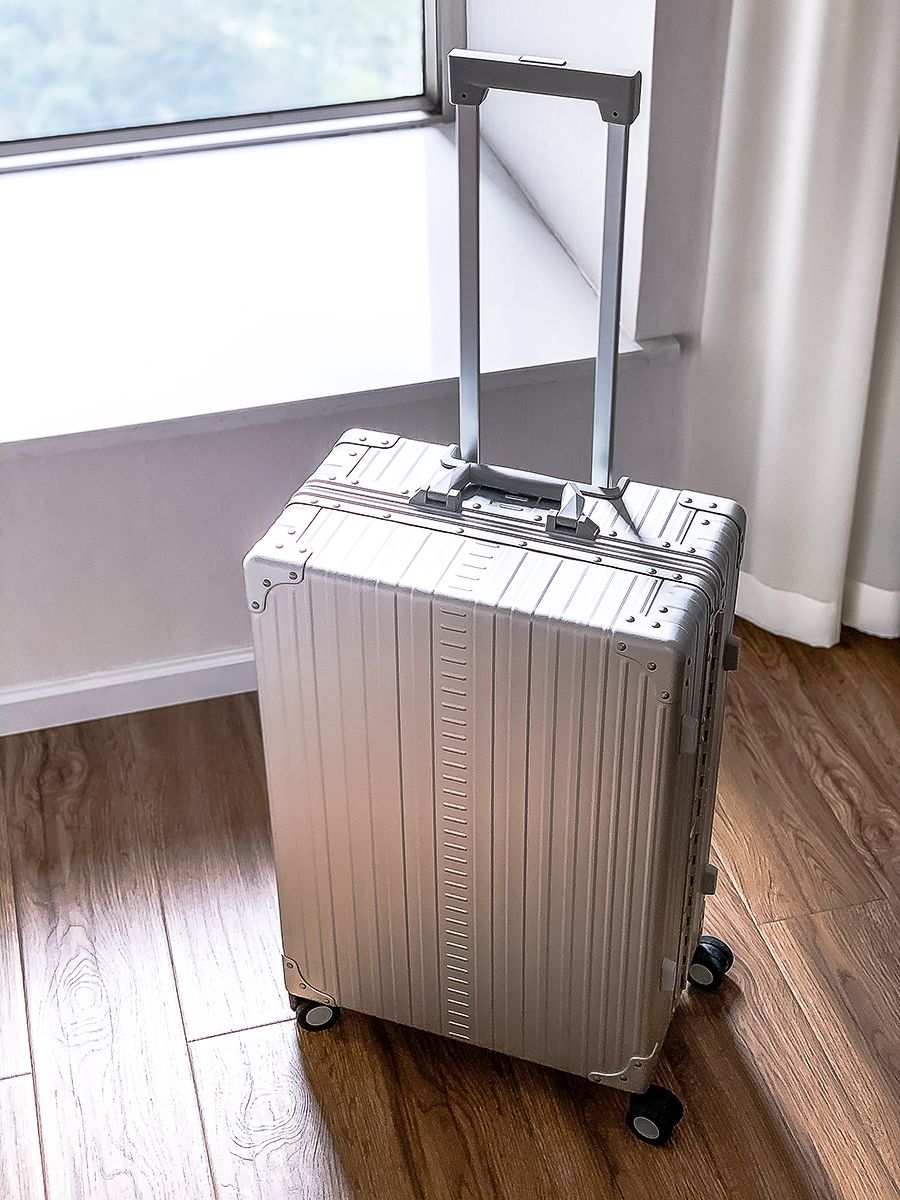 购物分享百万视频,购物分享9.9元