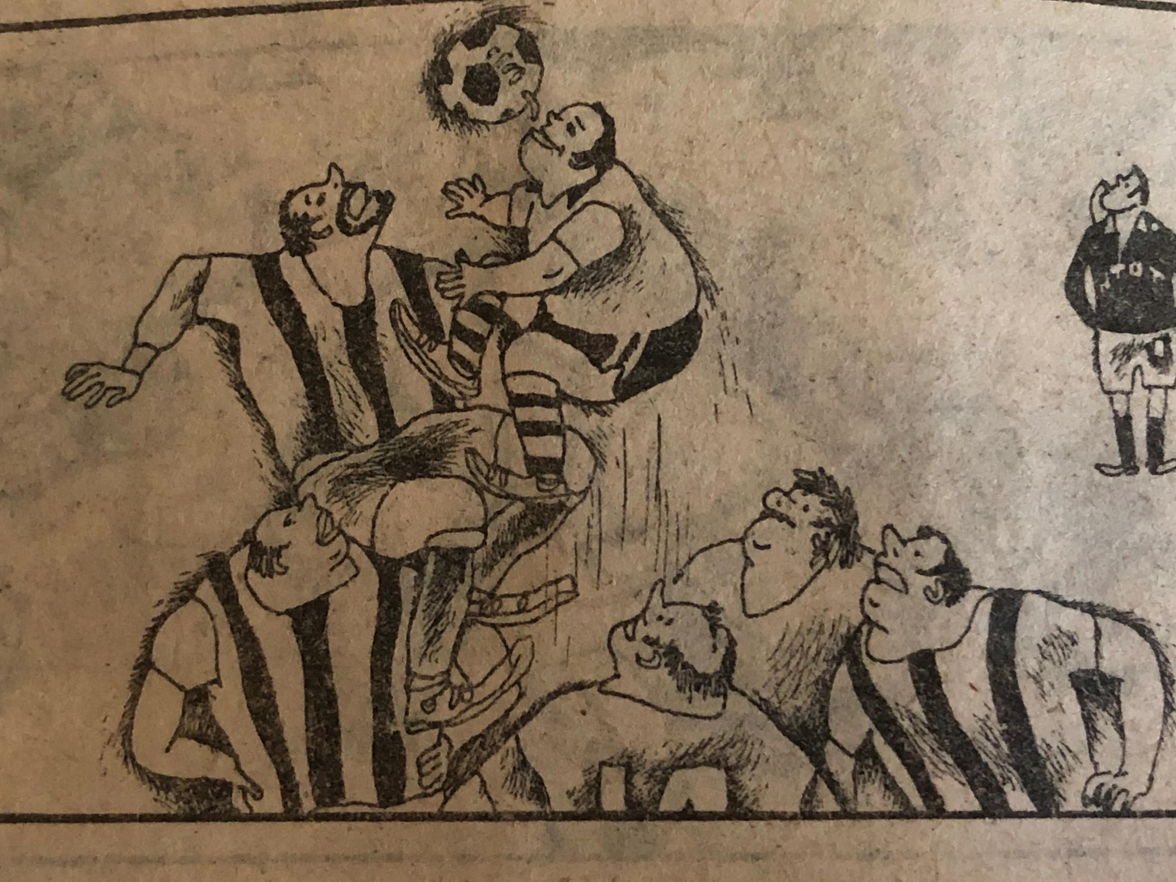 80年代故事大王连环画,名家彩版连环画