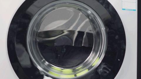 沈阳气温零下17天,沈阳最低气温能达到零下四十度吗