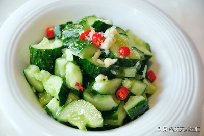 日本人吃生鱼片为什么不怕有寄生虫？看完之后我也不怕了