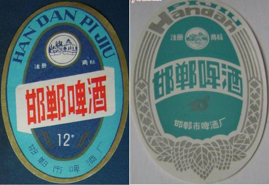 河北出名的啤酒是什么品牌,河北知名啤酒品牌有哪些