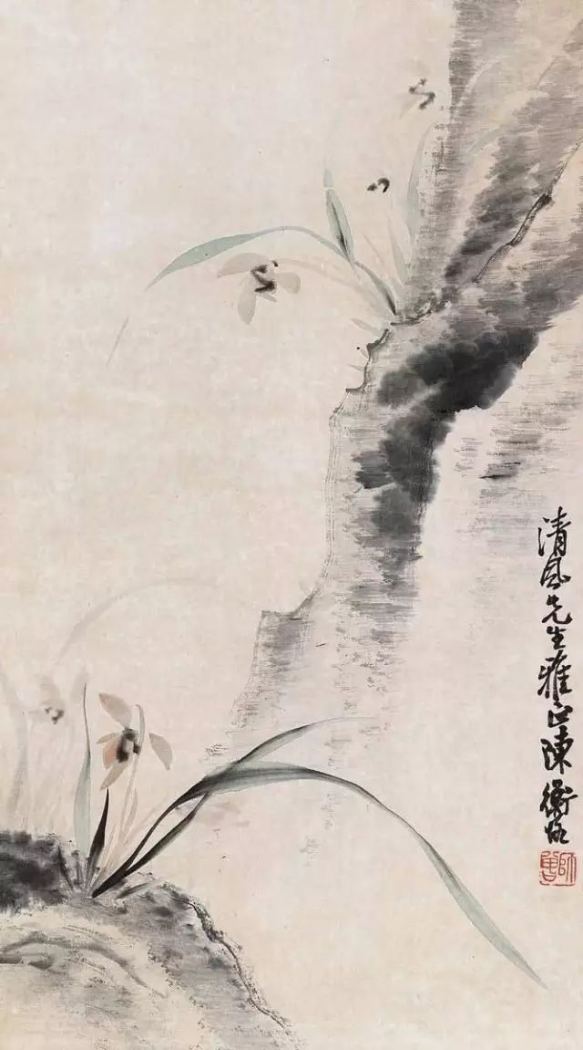 民国陈师曾与鲁迅,陈师曾和鲁迅什么关系