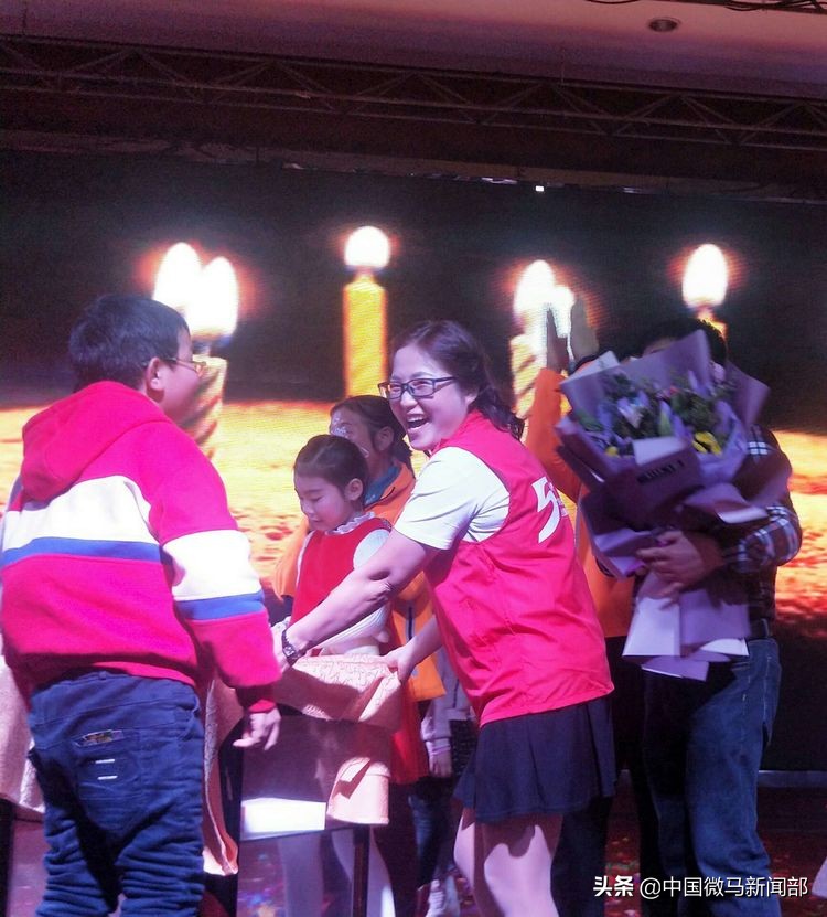 2018感恩遇见你2019希望还有你,感恩2019相伴2020继续同行