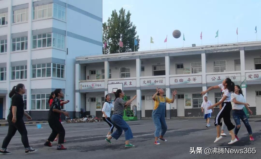 颍州区武术协会,阜阳临泉武术协会