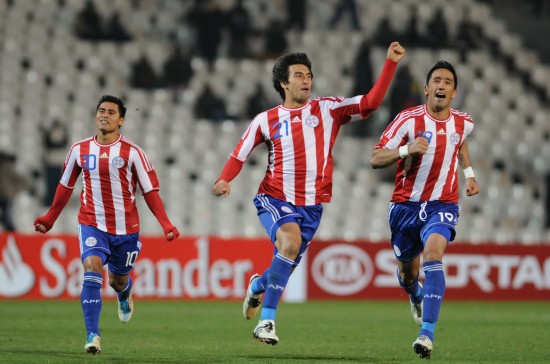 6.3比赛回放,今日蒙特尔vs亚特联赛事分析