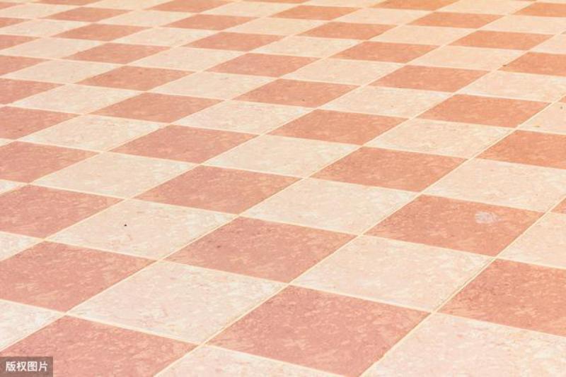 瓷砖转角阳角处理,房屋装修的瓷砖边角怎么处理好看