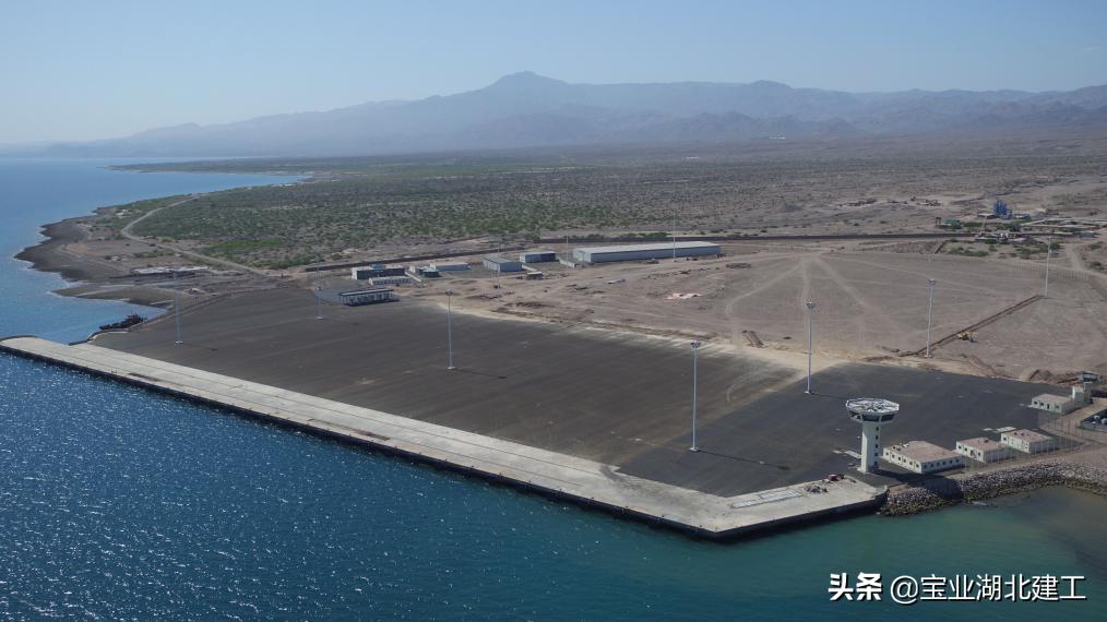 宝业中奖,宜昌宝业鲁班奖