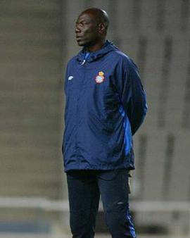 1970到2018年非洲足球先生，好多都比较陌生（珍藏版）