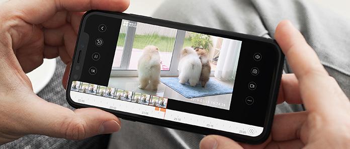 华为海雀apro和萤石c6c摄像头,萤石c6cn摄像头1080p安装视频