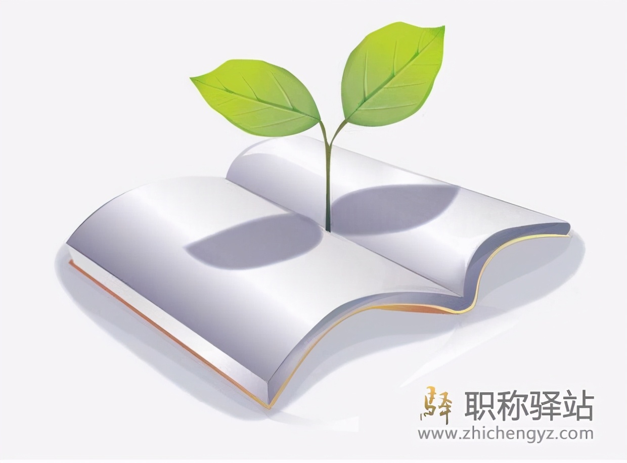 mdpi期刊属于sci吗,mdpi旗下sci期刊目录