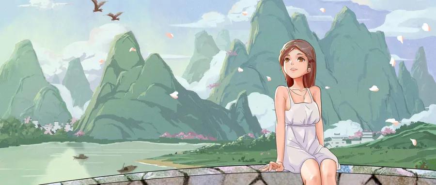 艾滋病病房实录,艾滋病人自己都不知道吗