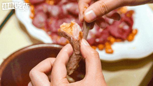 云南夫妻开小店,云南夫妇在宁德开烧烤店