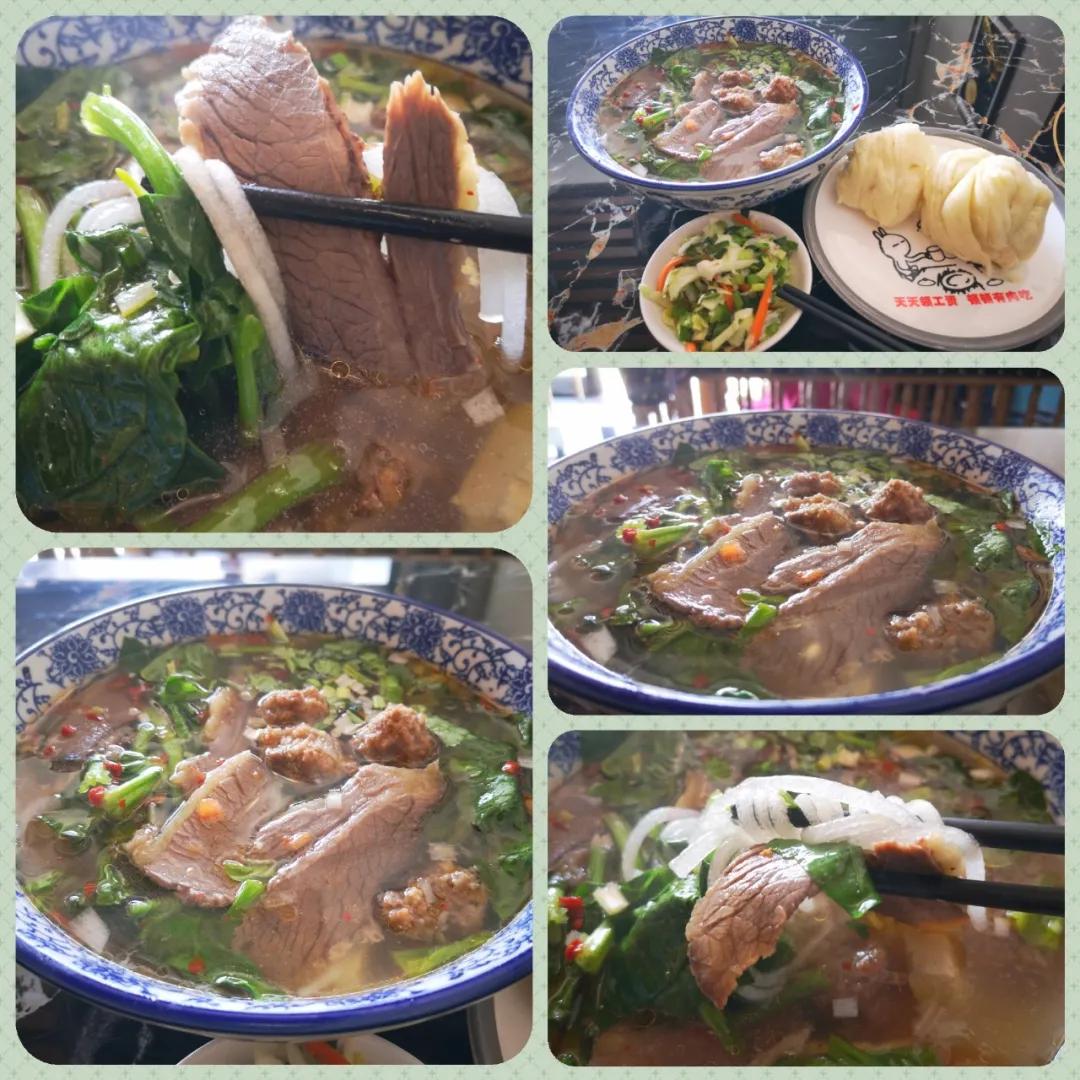 中国最适合慢生活的小城伊宁市,闲适安逸,住下就不想走了