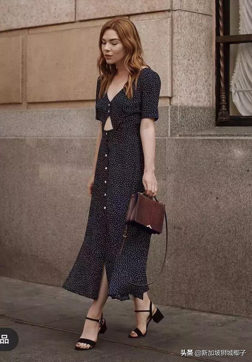 新加坡首位被环球签约艺人,新加坡形象代言人