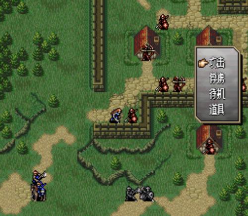 风花雪月火焰纹章哪些必挖,火焰之纹章历代作品