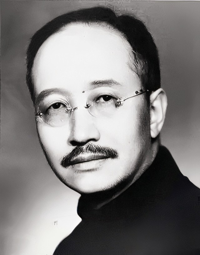 挑战底线纳妾的结局,纳妾挑战底线