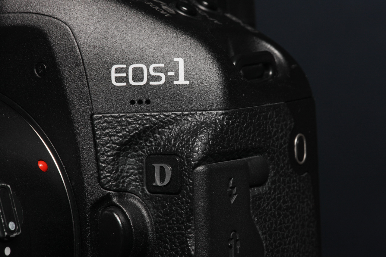 佳能aps-h的尺寸,佳能aps-h