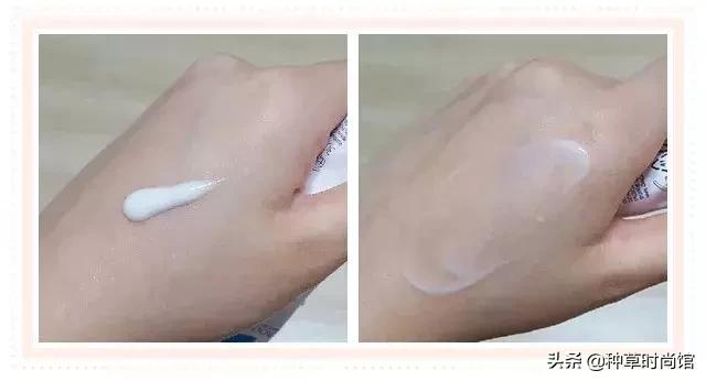 屈臣氏必买清单有哪些,屈臣氏必买十大良心单品