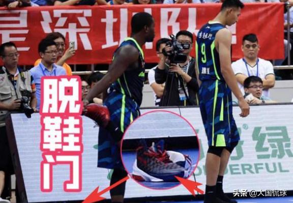 全运会为什么穿李宁,李宁奥运会比赛