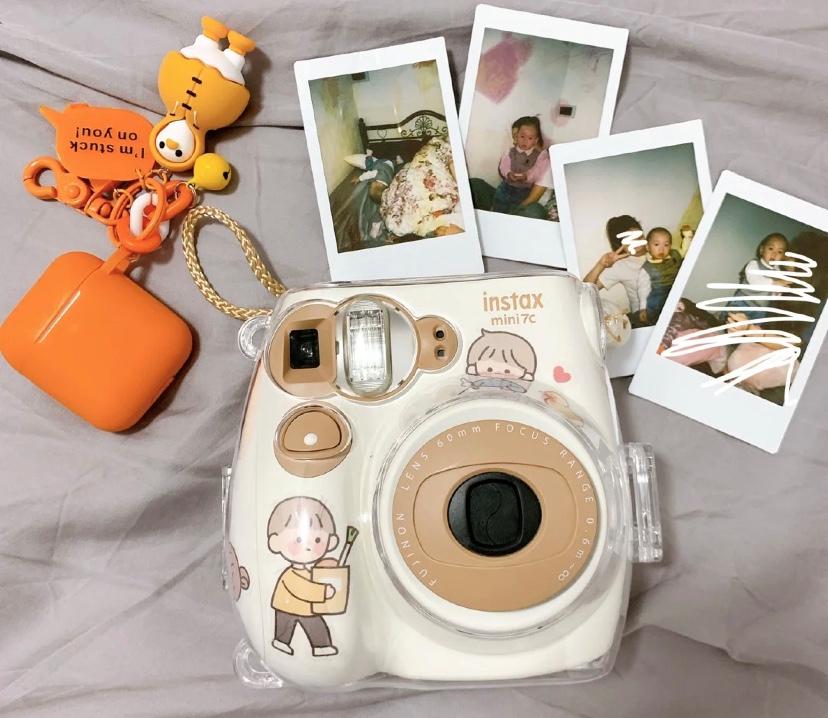 问女朋友520想要什么礼物,给女朋友发的520礼物