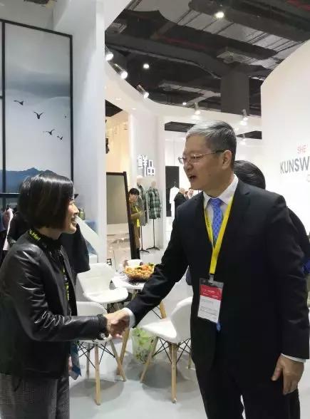 不平凡潮款,不平凡原创作品