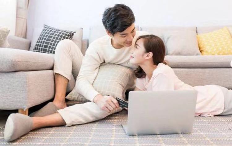 国外的丁克老了后怎么样,中国首批丁克夫妻已步入晚年