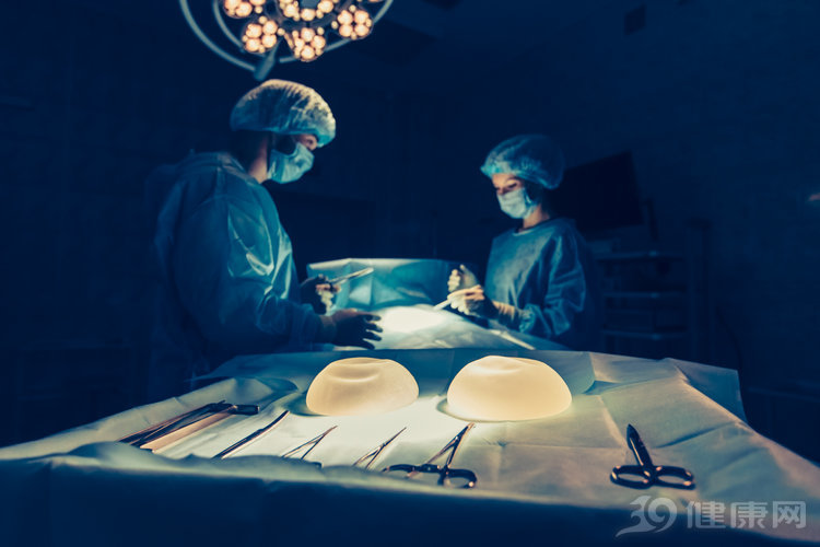 印度抗癌药为什么便宜,印度药750一盒