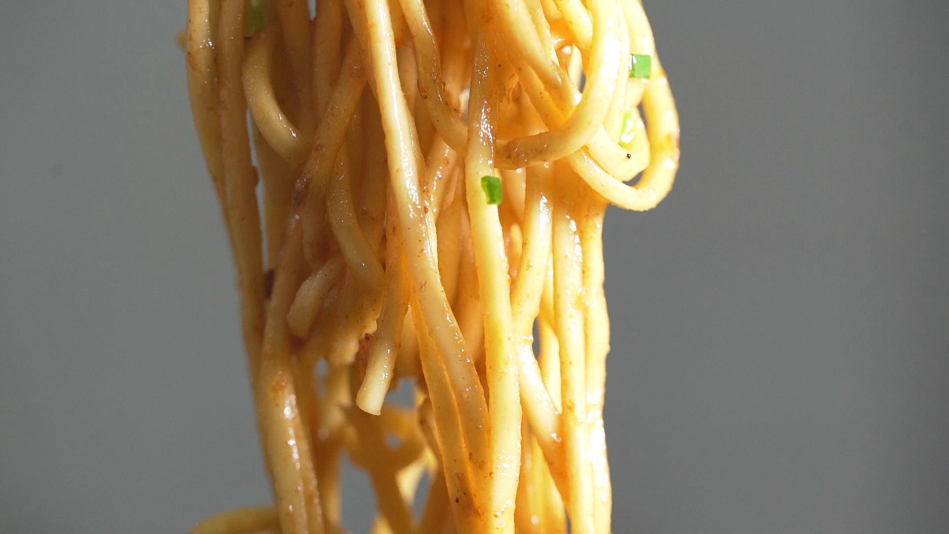 汕尾的当地美食以及特产,汕尾当地美食在哪里