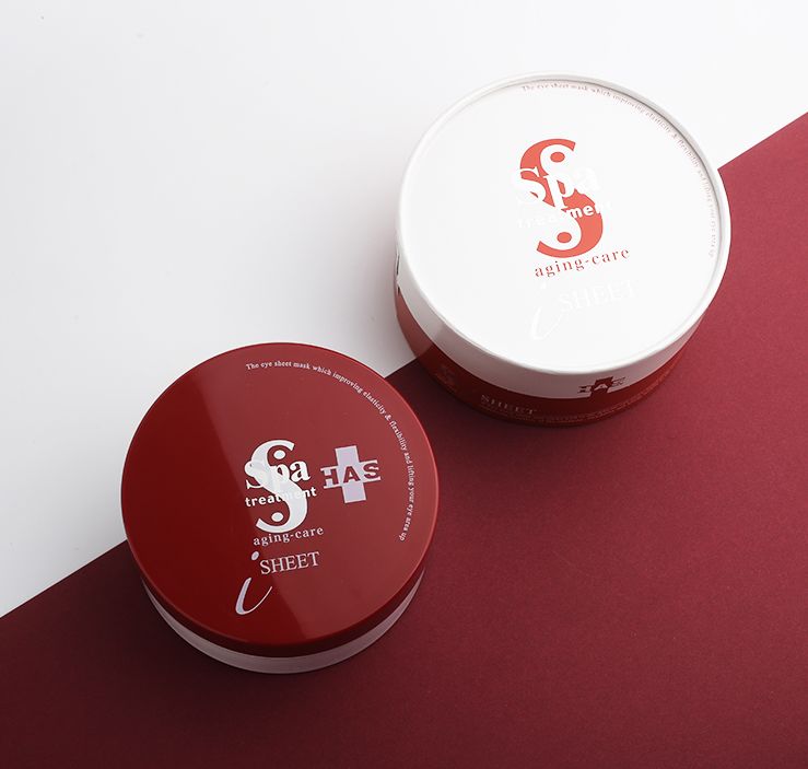 推荐一款抗皱祛皱眼膜,眼膜推荐淡化细纹紧致珍视明