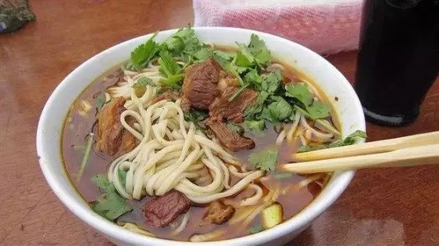 鑸屽皷涓婄殑涓浗鍥涘窛鏃╅,棣嬮鏃╅