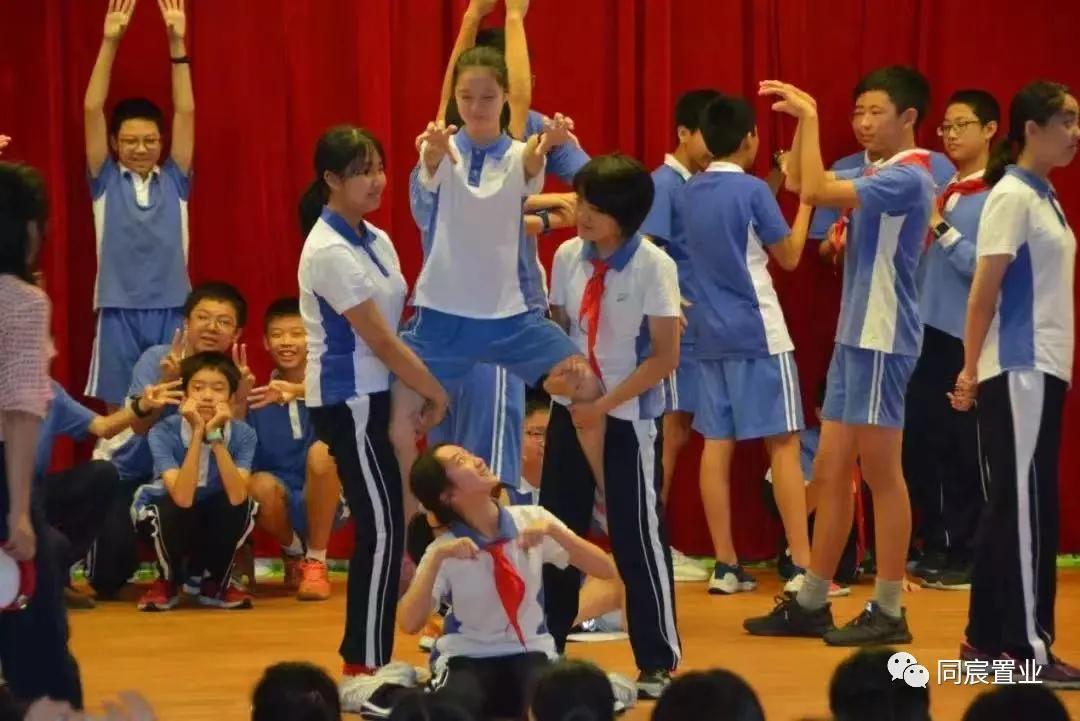 南山科技园游玩攻略,南山科技园攻略