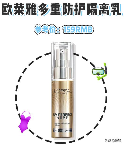 安耐晒两款防晒,安耐晒最防晒的一款