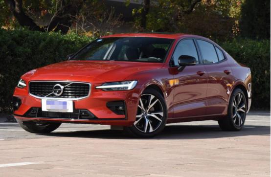 开车胸闷心悸是什么原因,开车心慌头晕气短四肢无力胸闷