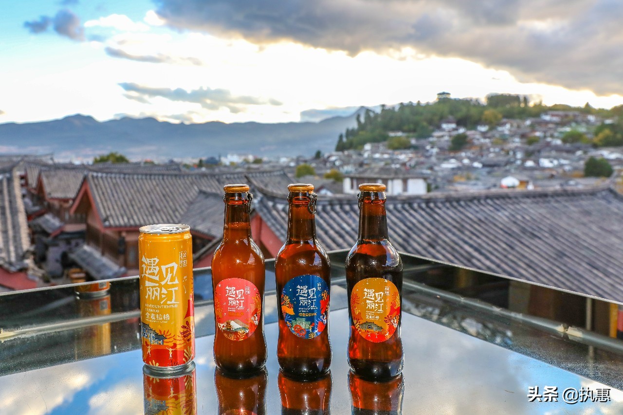 雪松文旅怎样了,雪松文旅