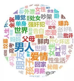 自媒体人心中都住着一个咪蒙,咪蒙谈自媒体人该有的品格